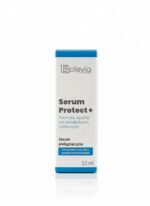 Serum protect + 15ml