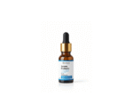 Serum protect + 15ml - obrazek 2